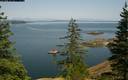 ./images/quadra/bluff/20180619/bluff20180619_152459M.jpg