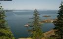 ./images/quadra/bluff/20180619/bluff20180619_153459M.jpg