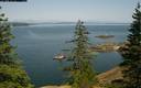 ./images/quadra/bluff/20180619/bluff20180619_153959M.jpg