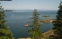 ./images/quadra/bluff/20180619/bluff20180619_154500M.jpg