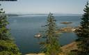 ./images/quadra/bluff/20180619/bluff20180619_155000M.jpg