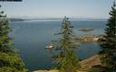 ./images/quadra/bluff/20180619/bluff20180619_155459M.jpg