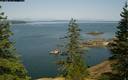 ./images/quadra/bluff/20180619/bluff20180619_160000M.jpg