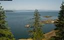 ./images/quadra/bluff/20180619/bluff20180619_160459M.jpg