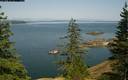 ./images/quadra/bluff/20180619/bluff20180619_160959M.jpg