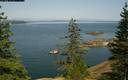 ./images/quadra/bluff/20180619/bluff20180619_161459M.jpg