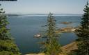 ./images/quadra/bluff/20180619/bluff20180619_162000M.jpg