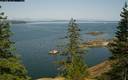 ./images/quadra/bluff/20180619/bluff20180619_162959M.jpg