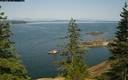 ./images/quadra/bluff/20180619/bluff20180619_163500M.jpg