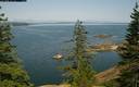 ./images/quadra/bluff/20180619/bluff20180619_164000M.jpg