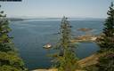 ./images/quadra/bluff/20180619/bluff20180619_164459M.jpg