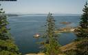 ./images/quadra/bluff/20180619/bluff20180619_165459M.jpg