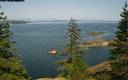 ./images/quadra/bluff/20180619/bluff20180619_171000M.jpg