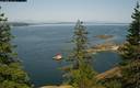 ./images/quadra/bluff/20180619/bluff20180619_171459M.jpg