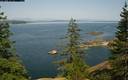./images/quadra/bluff/20180619/bluff20180619_171959M.jpg