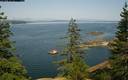 ./images/quadra/bluff/20180619/bluff20180619_172500M.jpg
