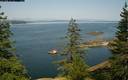 ./images/quadra/bluff/20180619/bluff20180619_172959M.jpg