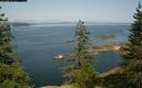 ./images/quadra/bluff/20180619/bluff20180619_173459M.jpg
