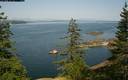 ./images/quadra/bluff/20180619/bluff20180619_174000M.jpg