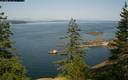 ./images/quadra/bluff/20180619/bluff20180619_174459M.jpg