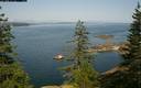 ./images/quadra/bluff/20180619/bluff20180619_174959M.jpg