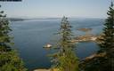 ./images/quadra/bluff/20180619/bluff20180619_175500M.jpg