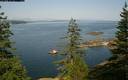 ./images/quadra/bluff/20180619/bluff20180619_175959M.jpg