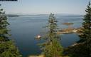./images/quadra/bluff/20180619/bluff20180619_180459M.jpg