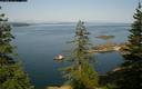 ./images/quadra/bluff/20180619/bluff20180619_181000M.jpg