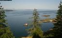 ./images/quadra/bluff/20180619/bluff20180619_181500M.jpg