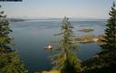 ./images/quadra/bluff/20180619/bluff20180619_181959M.jpg