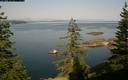 ./images/quadra/bluff/20180619/bluff20180619_182459M.jpg