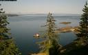 ./images/quadra/bluff/20180619/bluff20180619_183000M.jpg
