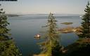 ./images/quadra/bluff/20180619/bluff20180619_183459M.jpg
