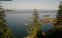 ./images/quadra/bluff/20180619/bluff20180619_183959M.jpg