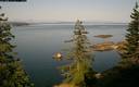 ./images/quadra/bluff/20180619/bluff20180619_184500M.jpg