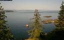 ./images/quadra/bluff/20180619/bluff20180619_184959M.jpg