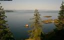 ./images/quadra/bluff/20180619/bluff20180619_185500M.jpg
