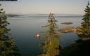 ./images/quadra/bluff/20180619/bluff20180619_185959M.jpg