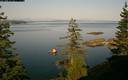 ./images/quadra/bluff/20180619/bluff20180619_190459M.jpg
