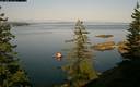 ./images/quadra/bluff/20180619/bluff20180619_191459M.jpg