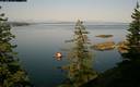 ./images/quadra/bluff/20180619/bluff20180619_191959M.jpg