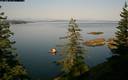 ./images/quadra/bluff/20180619/bluff20180619_192459M.jpg