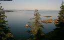 ./images/quadra/bluff/20180619/bluff20180619_192959M.jpg