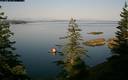 ./images/quadra/bluff/20180619/bluff20180619_193459M.jpg