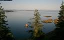 ./images/quadra/bluff/20180619/bluff20180619_193959M.jpg
