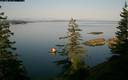 ./images/quadra/bluff/20180619/bluff20180619_194459M.jpg