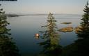 ./images/quadra/bluff/20180619/bluff20180619_194959M.jpg