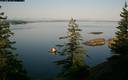 ./images/quadra/bluff/20180619/bluff20180619_195459M.jpg