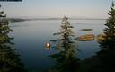 ./images/quadra/bluff/20180619/bluff20180619_195959M.jpg